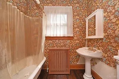 741 Red Bud Avenue, Cincinnati, OH 45229 - Photo 23