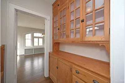 741 Red Bud Avenue, Cincinnati, OH 45229 - Photo 17