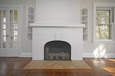 741 Red Bud Avenue, Cincinnati, OH 45229 - Photo 11