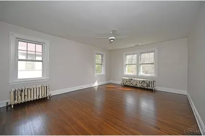 741 Red Bud Avenue, Cincinnati, OH 45229 - Photo 27