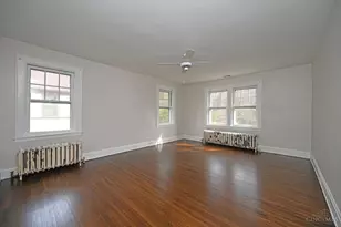 741 Red Bud Ave, Cincinnati, OH 45229 - Photo 27