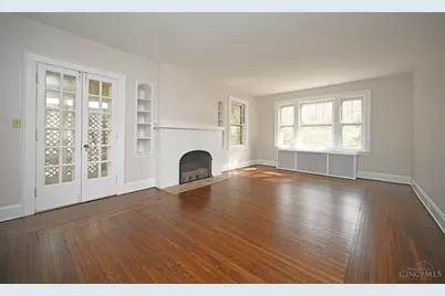 741 Red Bud Avenue, Cincinnati, OH 45229 - Photo 7