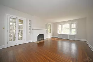 741 Red Bud Ave, Cincinnati, OH 45229 - Photo 7