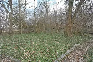 741 Red Bud Ave, Cincinnati, OH 45229 - Photo 49