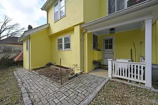 741 Red Bud Ave, Cincinnati, OH 45229 - Photo 43