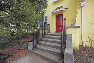 741 Red Bud Ave, Cincinnati, OH 45229 - Photo 3