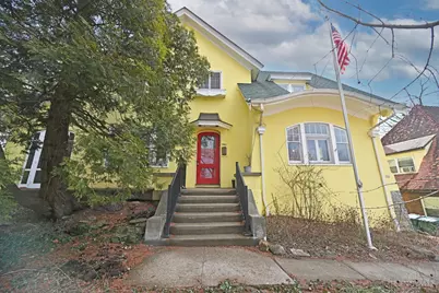 741 Red Bud Avenue, Cincinnati, OH 45229 - Photo 51