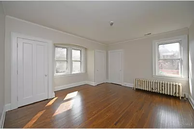 741 Red Bud Avenue, Cincinnati, OH 45229 - Photo 37