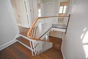 741 Red Bud Ave, Cincinnati, OH 45229 - Photo 25