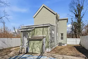 6009 Erie Ave, Cincinnati, OH 45227 - Photo 27