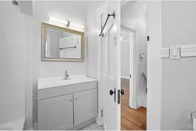 6009 Erie Avenue, Cincinnati, OH 45227 - Photo 13