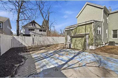 6009 Erie Avenue, Cincinnati, OH 45227 - Photo 15