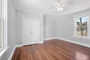 6009 Erie Ave, Cincinnati, OH 45227 - Photo 19