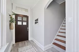 6009 Erie Ave, Cincinnati, OH 45227 - Photo 5