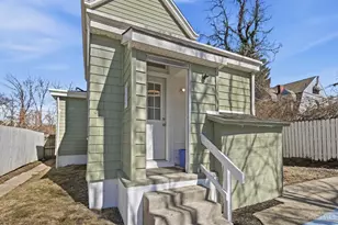 6009 Erie Ave, Cincinnati, OH 45227 - Photo 25