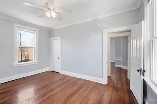 6009 Erie Ave, Cincinnati, OH 45227 - Photo 17