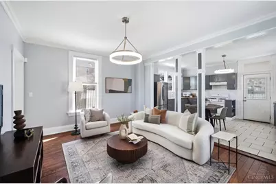 6009 Erie Avenue, Cincinnati, OH 45227 - Photo 5