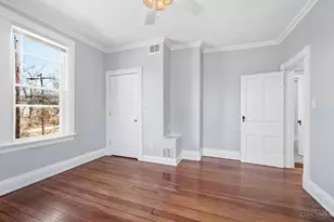 6009 Erie Ave, Cincinnati, OH 45227 - Photo 23