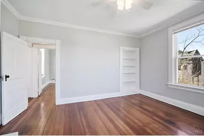 6009 Erie Avenue, Cincinnati, OH 45227 - Photo 11
