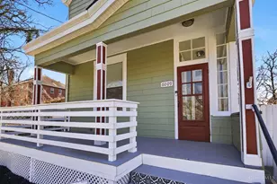 6009 Erie Ave, Cincinnati, OH 45227 - Photo 3