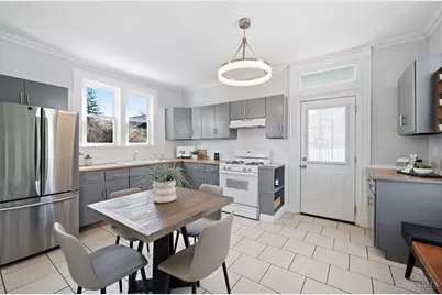 6009 Erie Avenue, Cincinnati, OH 45227 - Photo 7