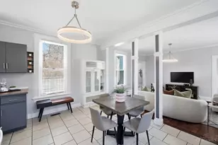 6009 Erie Ave, Cincinnati, OH 45227 - Photo 9