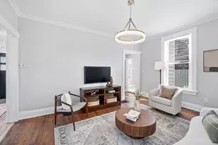 6009 Erie Ave, Cincinnati, OH 45227 - Photo 11