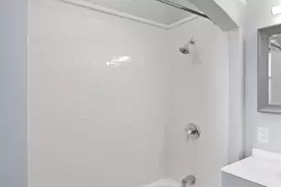 6009 Erie Ave, Cincinnati, OH 45227 - Photo 21