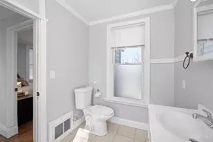 6009 Erie Ave, Cincinnati, OH 45227 - Photo 15