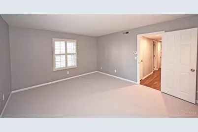 6321 Eagles Lake Drive #19, Cincinnati, OH 45248 - Photo 21