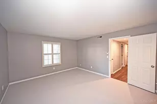 6321 Eagles Lake Dr, Cincinnati, OH 45248 - Photo 21