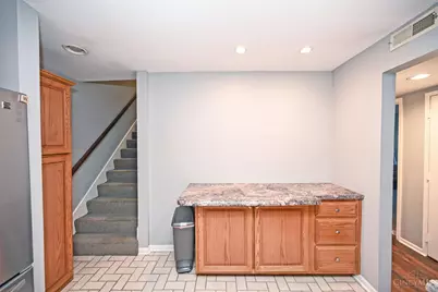 6321 Eagles Lake Drive #19, Cincinnati, OH 45248 - Photo 19