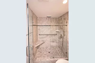 6321 Eagles Lake Drive #19, Cincinnati, OH 45248 - Photo 25