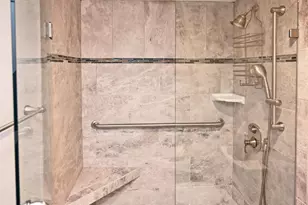 6321 Eagles Lake Dr, Cincinnati, OH 45248 - Photo 25