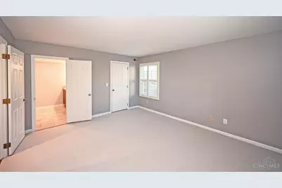6321 Eagles Lake Drive #19, Cincinnati, OH 45248 - Photo 23