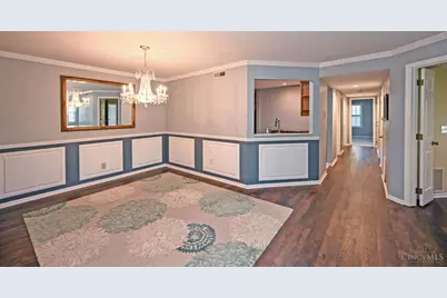 6321 Eagles Lake Drive #19, Cincinnati, OH 45248 - Photo 7