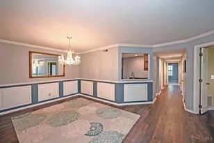 6321 Eagles Lake Dr, Cincinnati, OH 45248 - Photo 7