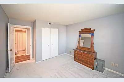 6321 Eagles Lake Drive #19, Cincinnati, OH 45248 - Photo 27