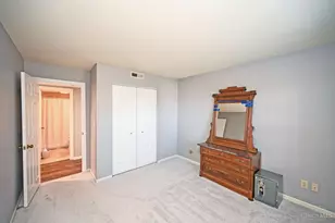 6321 Eagles Lake Dr, Cincinnati, OH 45248 - Photo 27