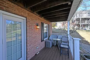 6321 Eagles Lake Dr, Cincinnati, OH 45248 - Photo 33