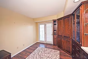 6321 Eagles Lake Dr, Cincinnati, OH 45248 - Photo 29