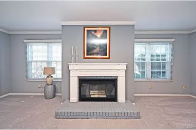 6321 Eagles Lake Drive #19, Cincinnati, OH 45248 - Photo 13