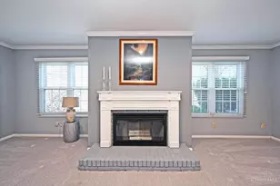 6321 Eagles Lake Dr, Cincinnati, OH 45248 - Photo 13