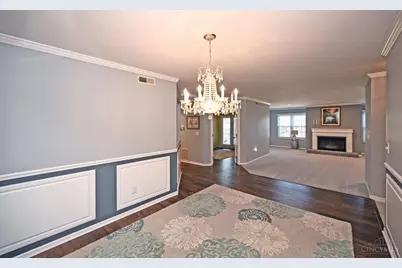 6321 Eagles Lake Drive #19, Cincinnati, OH 45248 - Photo 9