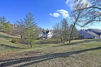 6321 Eagles Lake Drive #19, Cincinnati, OH 45248 - Photo 37