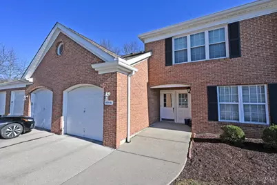 6321 Eagles Lake Drive #19, Cincinnati, OH 45248 - Photo 3