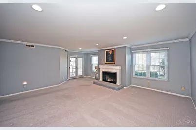 6321 Eagles Lake Drive #19, Cincinnati, OH 45248 - Photo 11