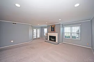 6321 Eagles Lake Dr, Cincinnati, OH 45248 - Photo 11