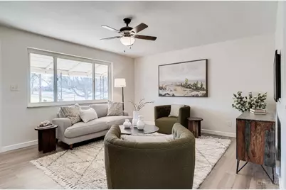 1453 Verdale Drive, Anderson Township, OH 45230 - Photo 5