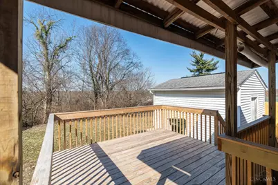 1453 Verdale Drive, Anderson Township, OH 45230 - Photo 33